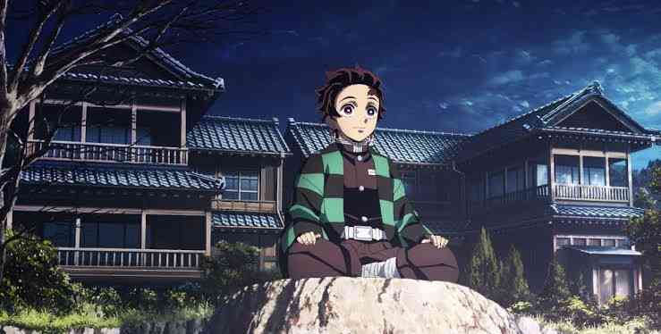 【二次元】鬼滅の刃で彼氏にしたいキャラPart14【妄想】