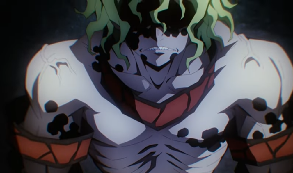 【二次元】鬼滅の刃で彼氏にしたいキャラPart14【妄想】