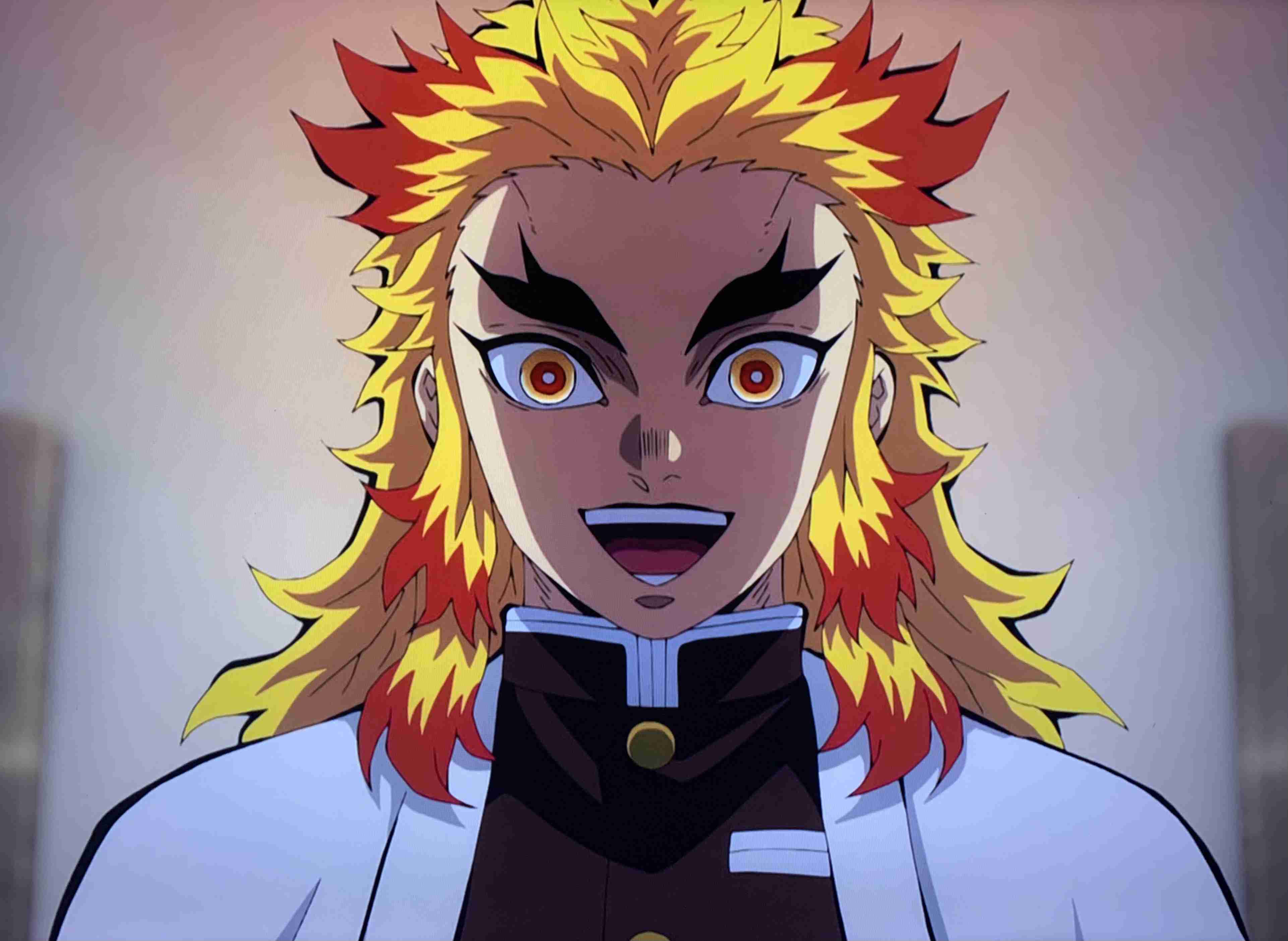 【二次元】鬼滅の刃で彼氏にしたいキャラPart14【妄想】