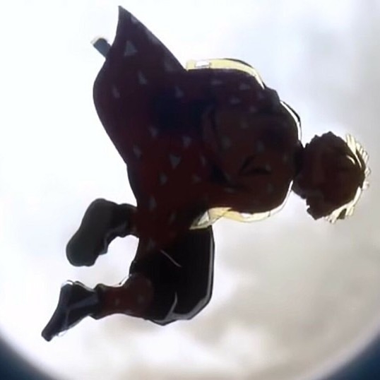 【二次元】鬼滅の刃で彼氏にしたいキャラPart14【妄想】