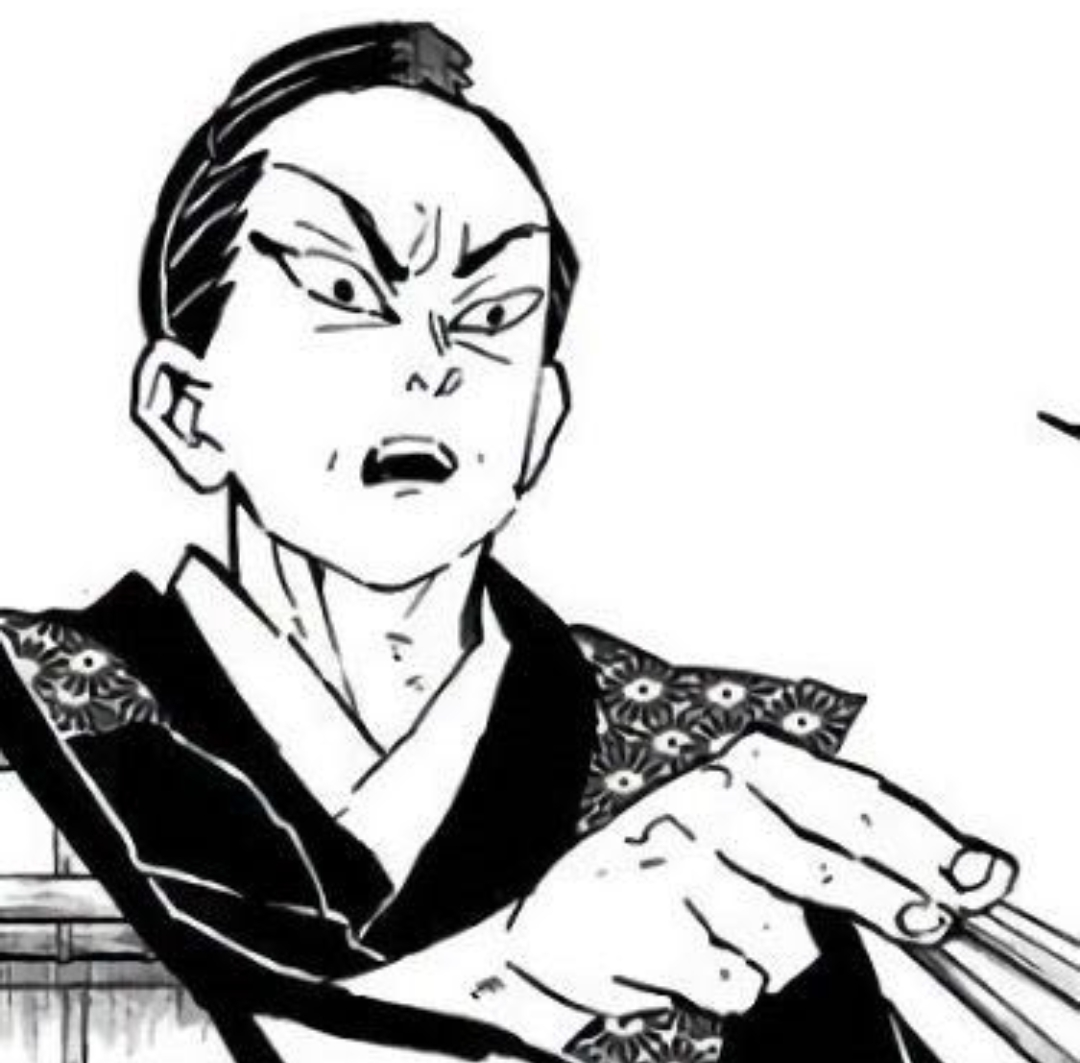 【二次元】鬼滅の刃で彼氏にしたいキャラPart14【妄想】