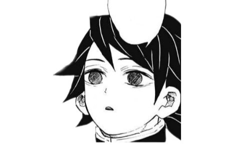 【二次元】鬼滅の刃で彼氏にしたいキャラPart14【妄想】