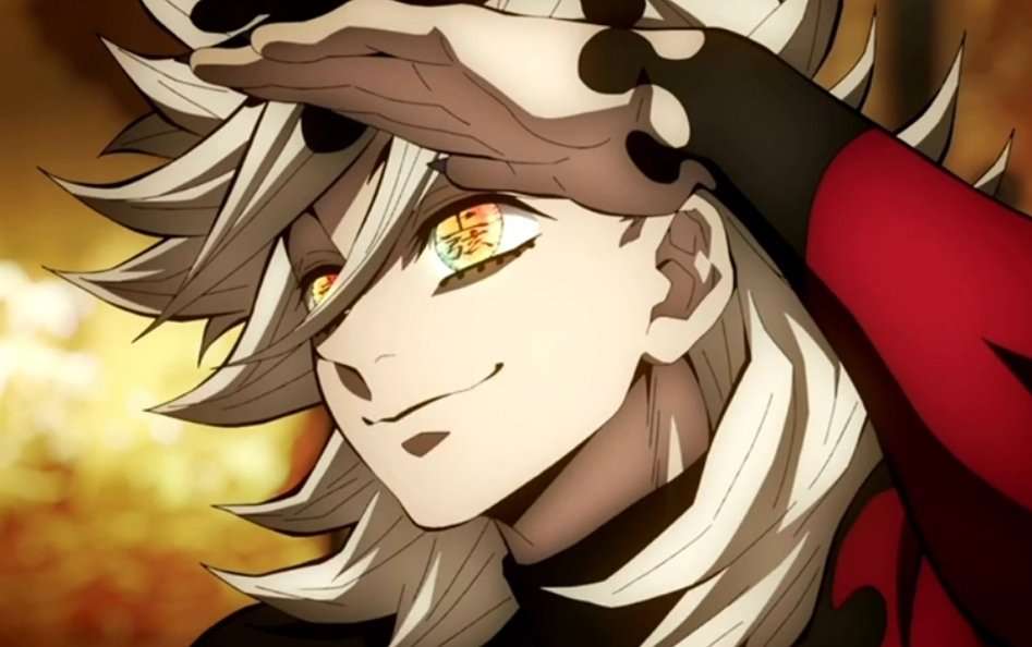 【二次元】鬼滅の刃で彼氏にしたいキャラPart14【妄想】