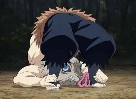 【二次元】鬼滅の刃で彼氏にしたいキャラPart14【妄想】