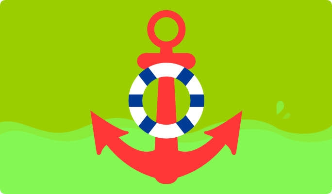 【二次元】鬼滅の刃で彼氏にしたいキャラPart14【妄想】