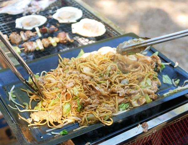 【二次元】鬼滅の刃で彼氏にしたいキャラPart14【妄想】