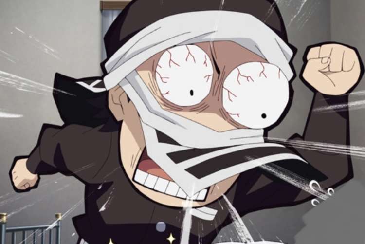 【二次元】鬼滅の刃で彼氏にしたいキャラPart14【妄想】