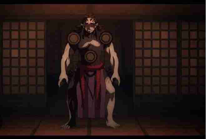 【二次元】鬼滅の刃で彼氏にしたいキャラPart14【妄想】