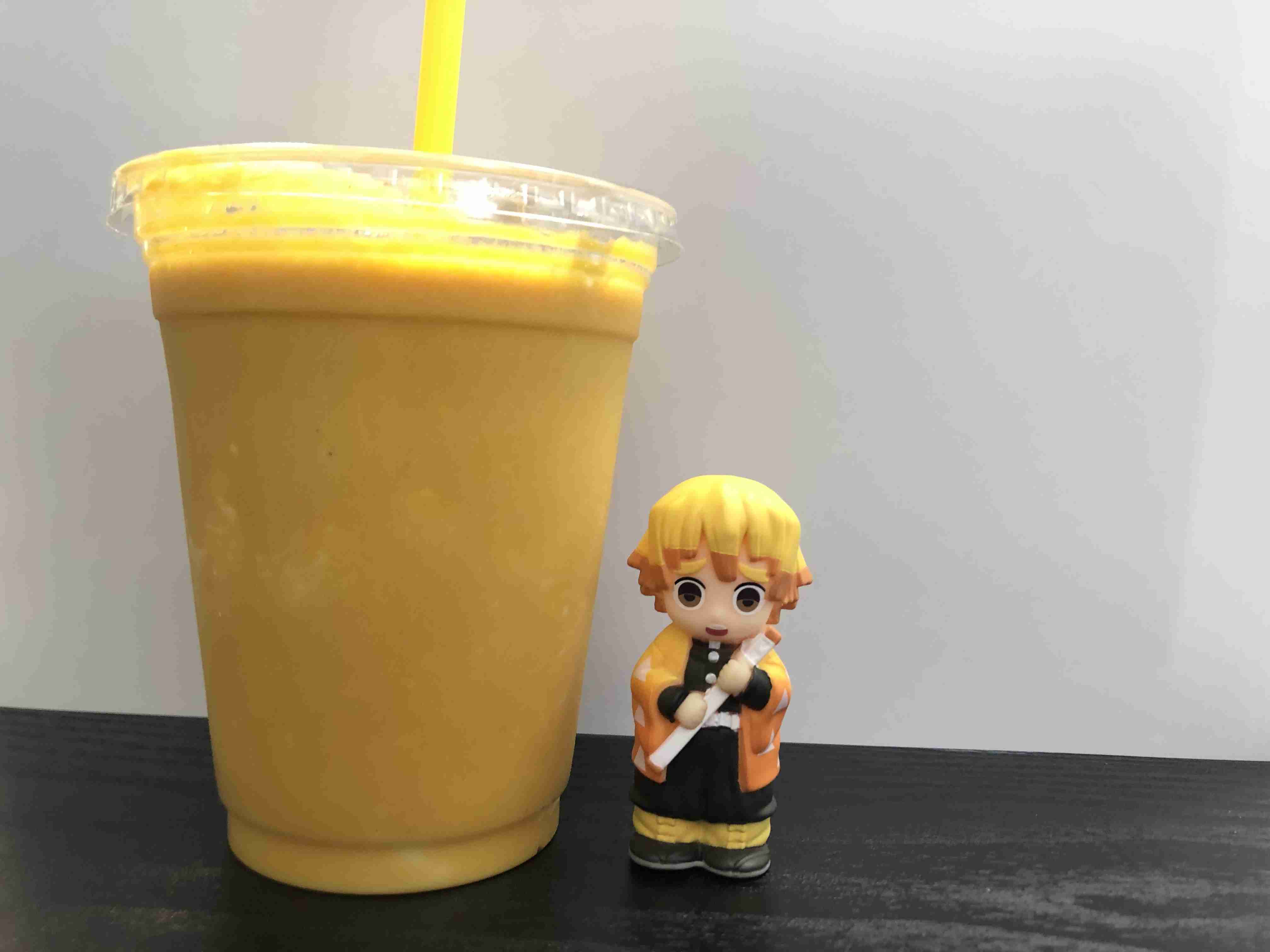 【二次元】鬼滅の刃で彼氏にしたいキャラPart14【妄想】