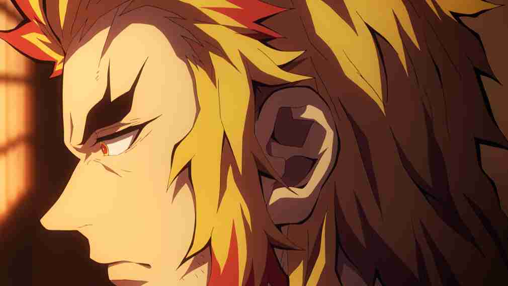 【二次元】鬼滅の刃で彼氏にしたいキャラPart14【妄想】