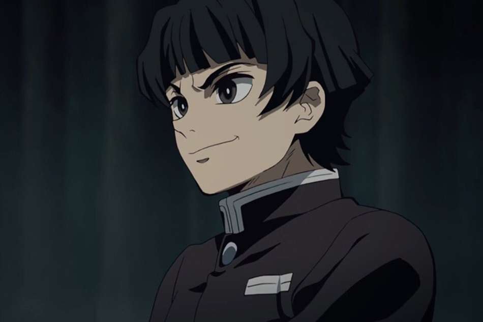 【二次元】鬼滅の刃で彼氏にしたいキャラPart14【妄想】