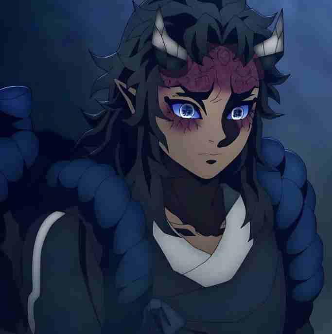 【二次元】鬼滅の刃で彼氏にしたいキャラPart14【妄想】