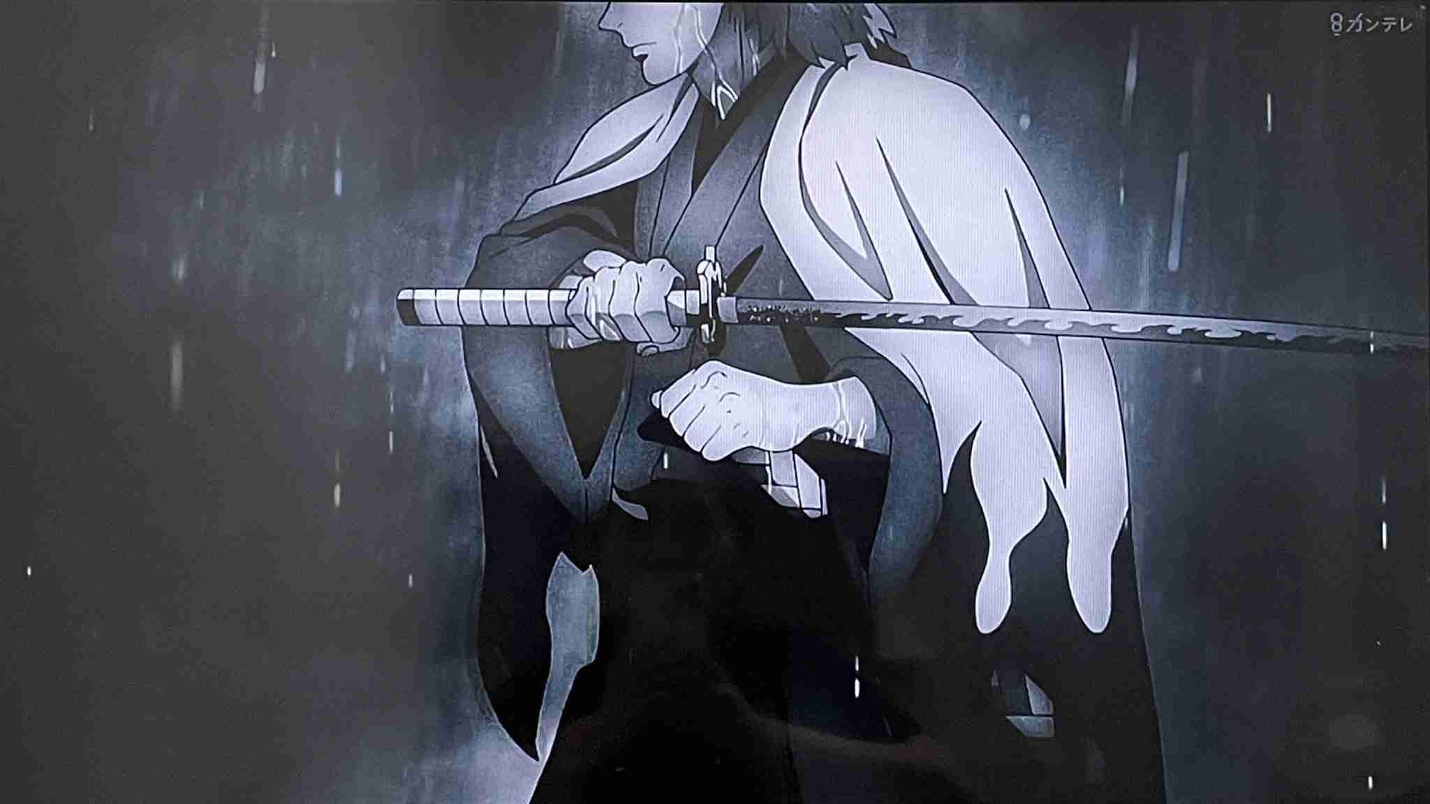 【二次元】鬼滅の刃で彼氏にしたいキャラPart14【妄想】