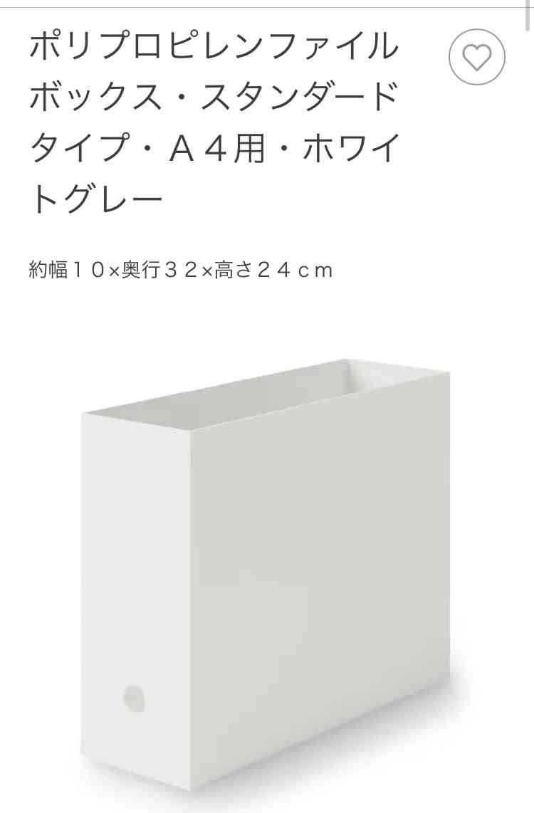 一人暮らしのガル民が一人暮らしのガル民にいろいろ聞いてみるトピ