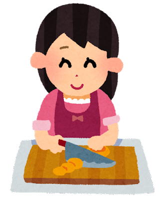 【小学生】子どもの友達が遊びに来るとき、親はなにしてますか？
