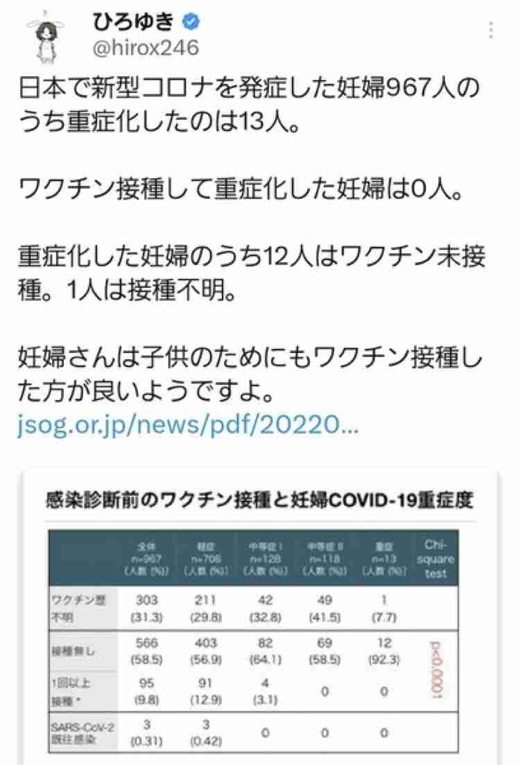 感染症に対する考えが自分だけ違っていて辛い