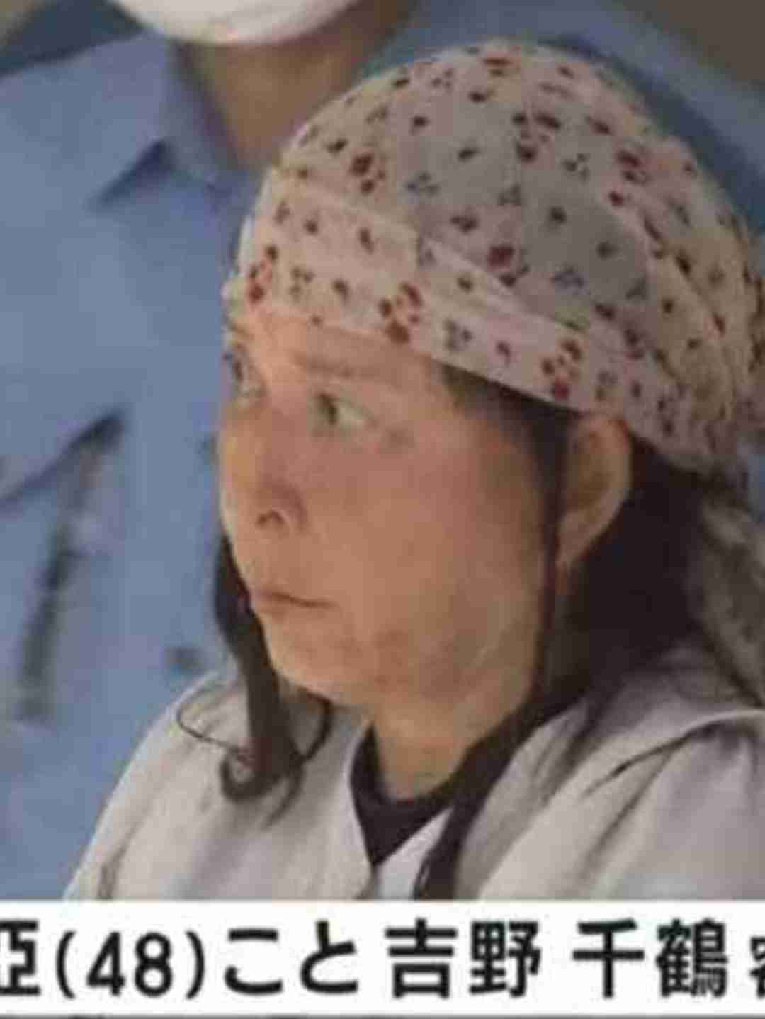 「若く見られたい」実在しない妹の戸籍を取得したか 72歳女と夫逮捕 東京・大田区