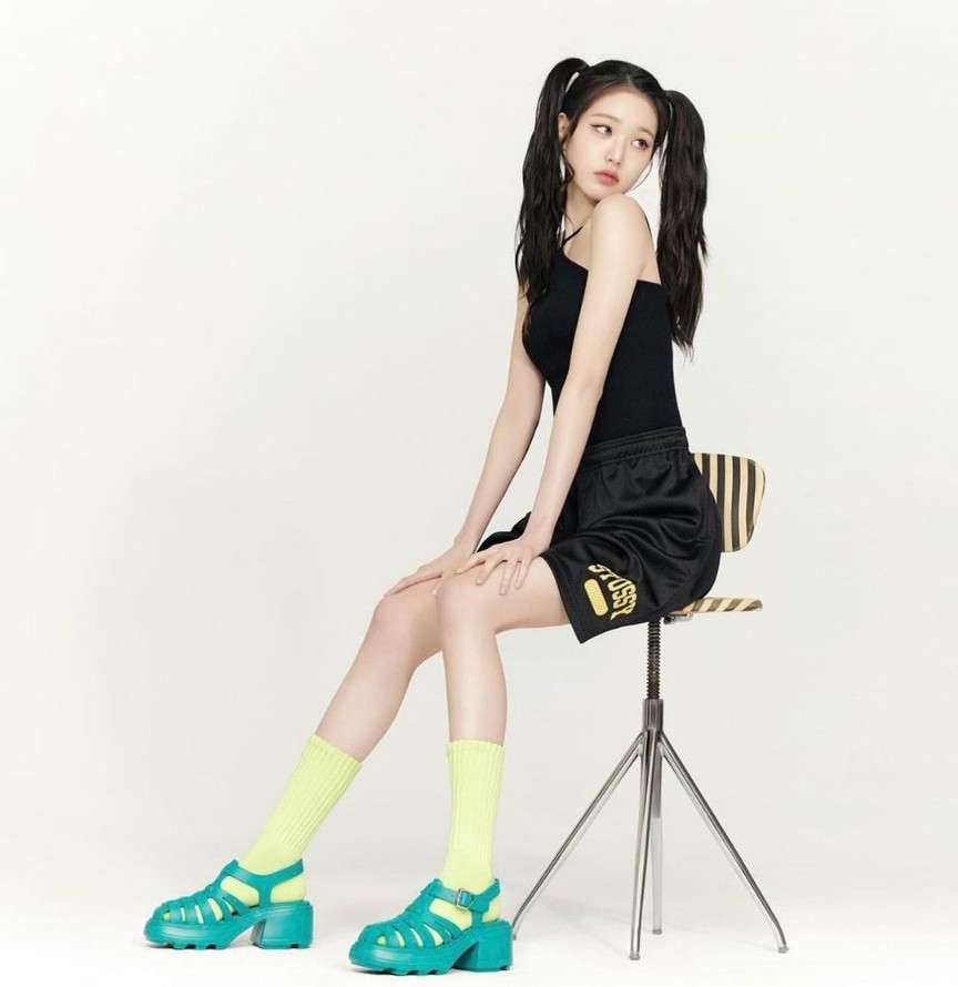 痩せることを諦めた人