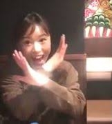 枝毛·縮れ毛自慢選手権 Part5