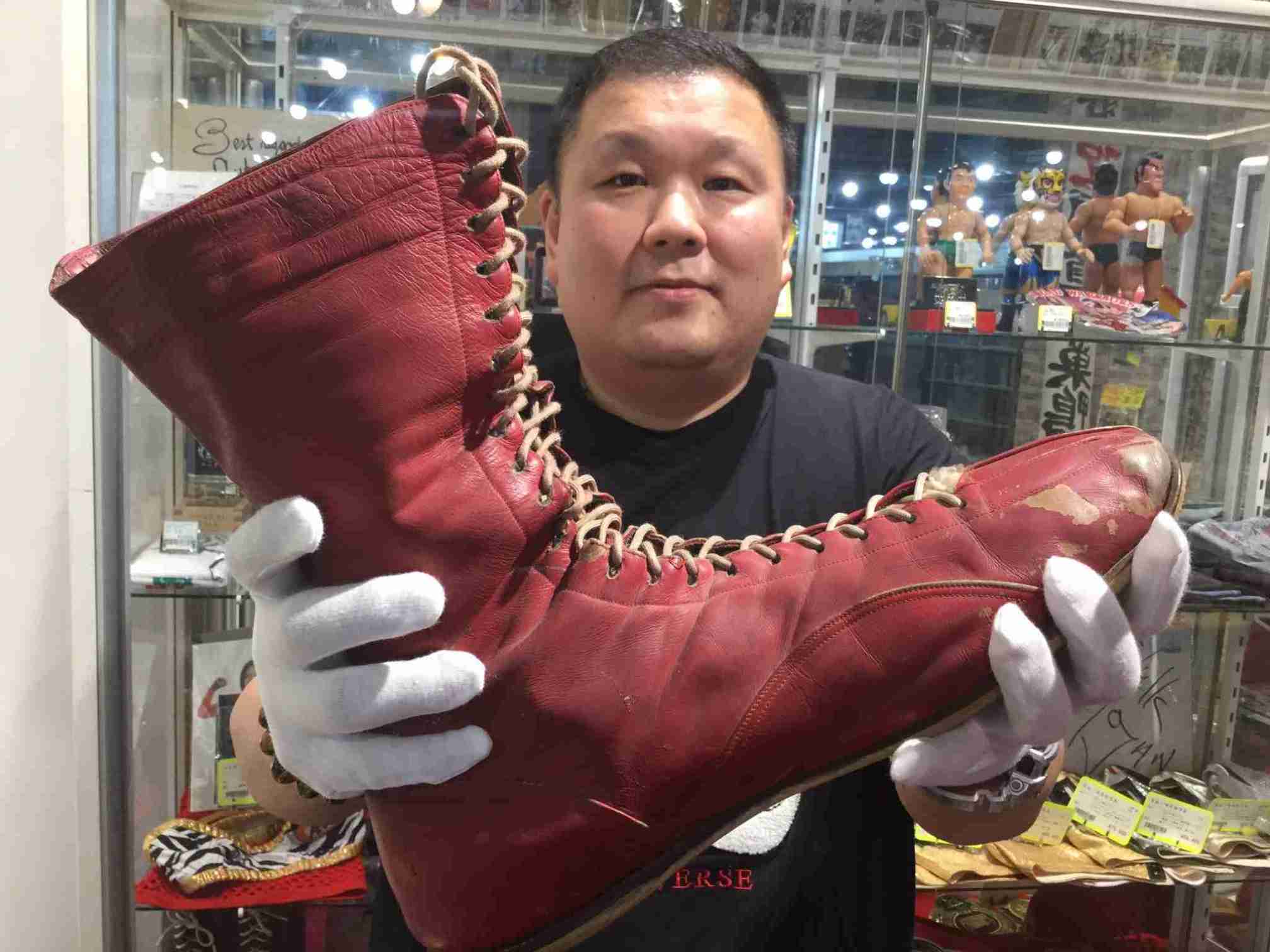 大人になった我が子と暮らしたい？