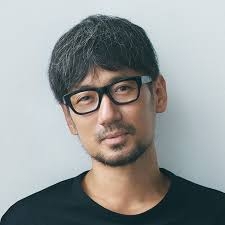 YouTubeチャンネルで好きになった芸能人