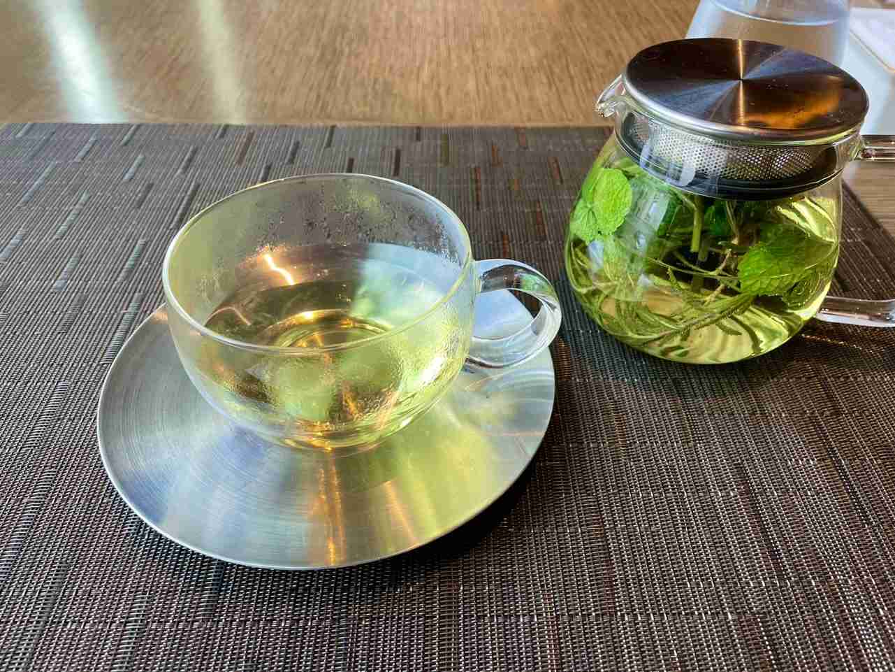 「スタバが習慣って人生勝ち組」に疑問。恵まれている象徴ではない