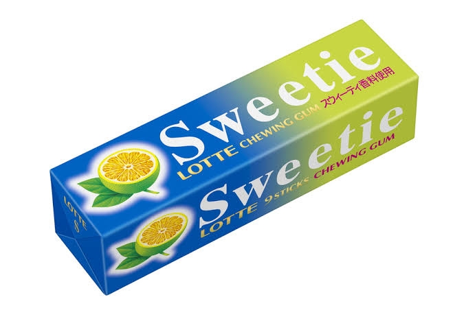 【実況・感想】パリ五輪予選/ワールドカップバレー2023 男子「日本vsスロベニア」