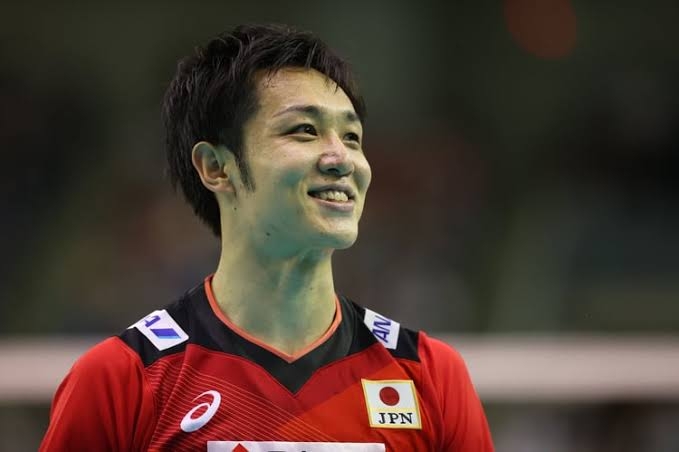 【実況・感想】パリ五輪予選／ワールドカップバレー2023 男子「日本vsスロベニア」