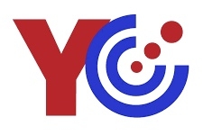 【実況・感想】パリ五輪予選／ワールドカップバレー2023 男子「日本vsスロベニア」