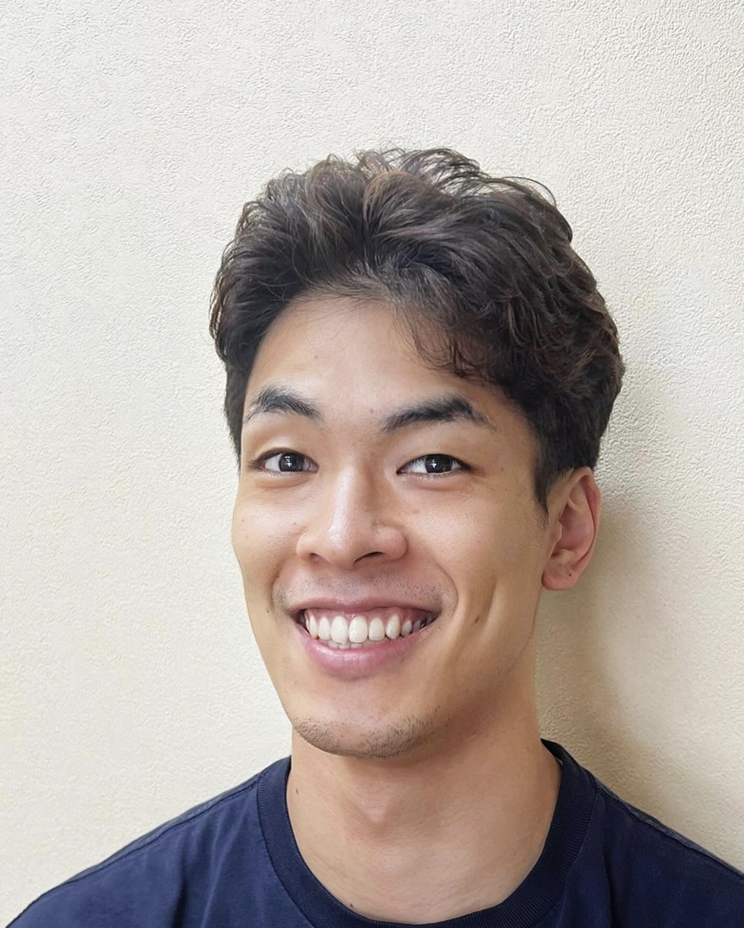 【実況・感想】パリ五輪予選／ワールドカップバレー2023 男子「日本vsスロベニア」