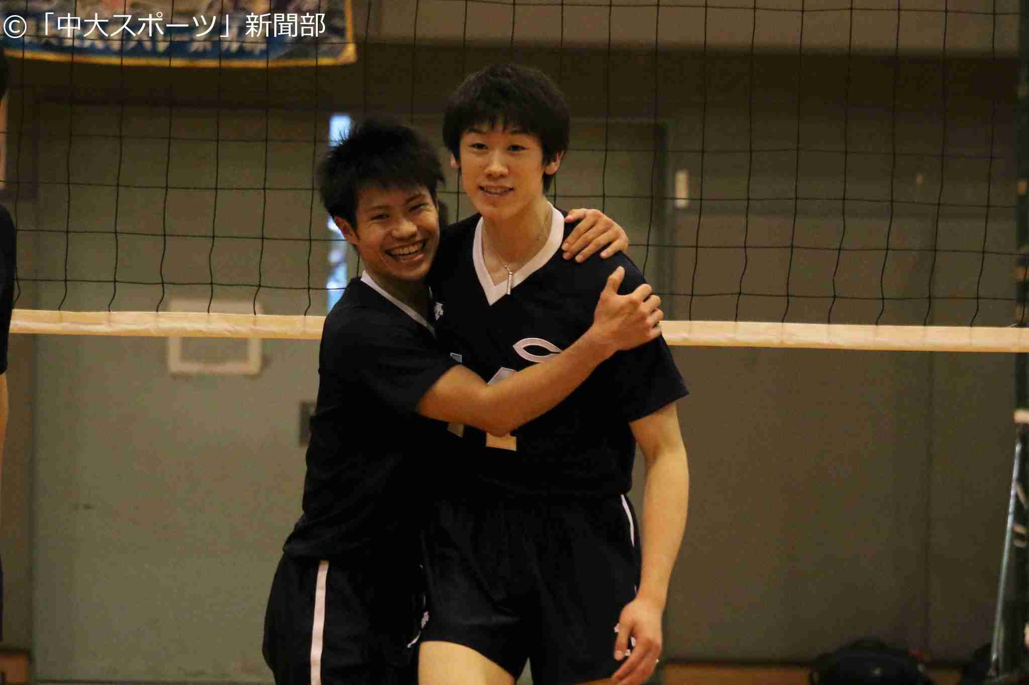 【実況・感想】パリ五輪予選/ワールドカップバレー2023 男子「日本vsスロベニア」