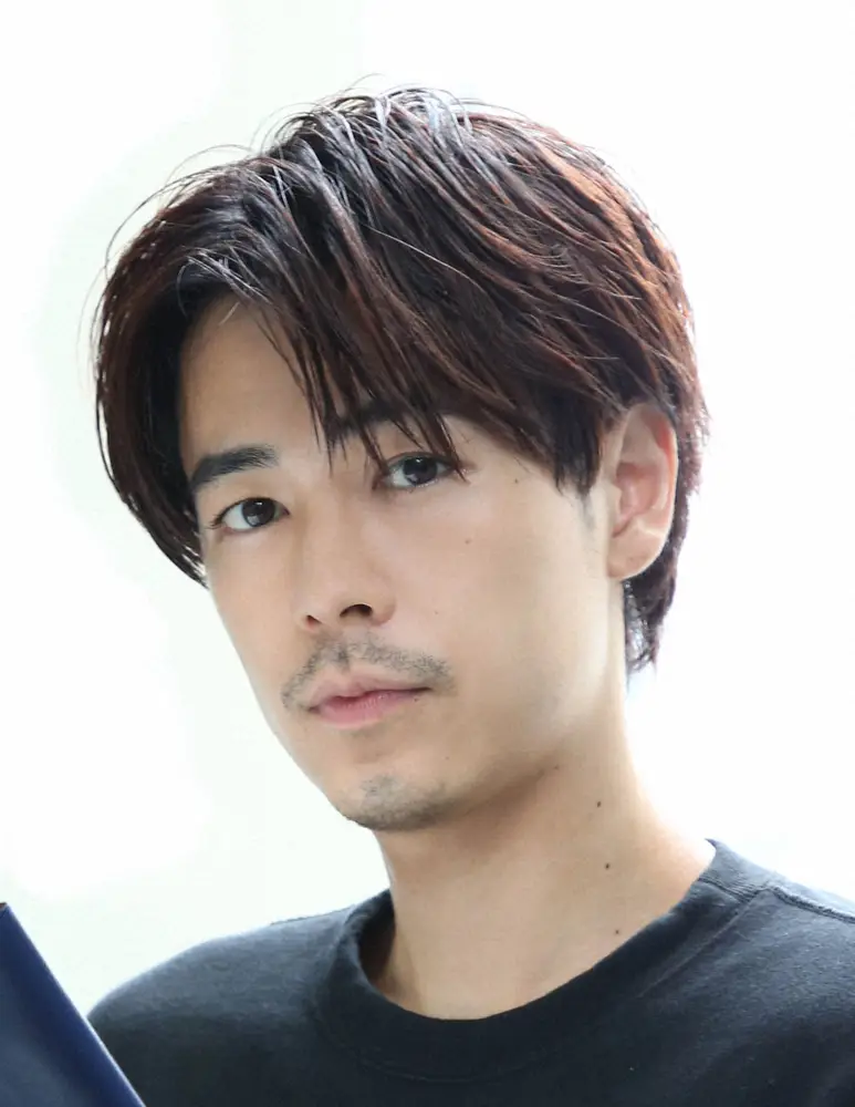 【実況・感想】パリ五輪予選/ワールドカップバレー2023 男子「日本vsスロベニア」