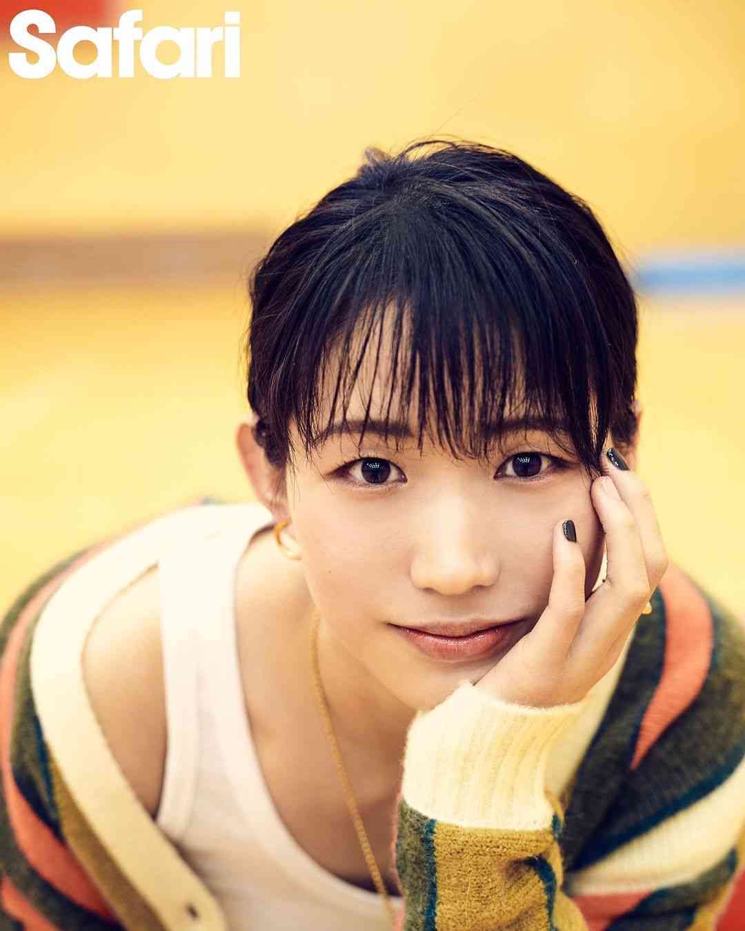 【実況・感想】パリ五輪予選／ワールドカップバレー2023 男子「日本vsスロベニア」