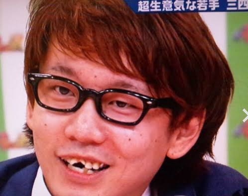 本当のお金持ちは質素に暮らす説