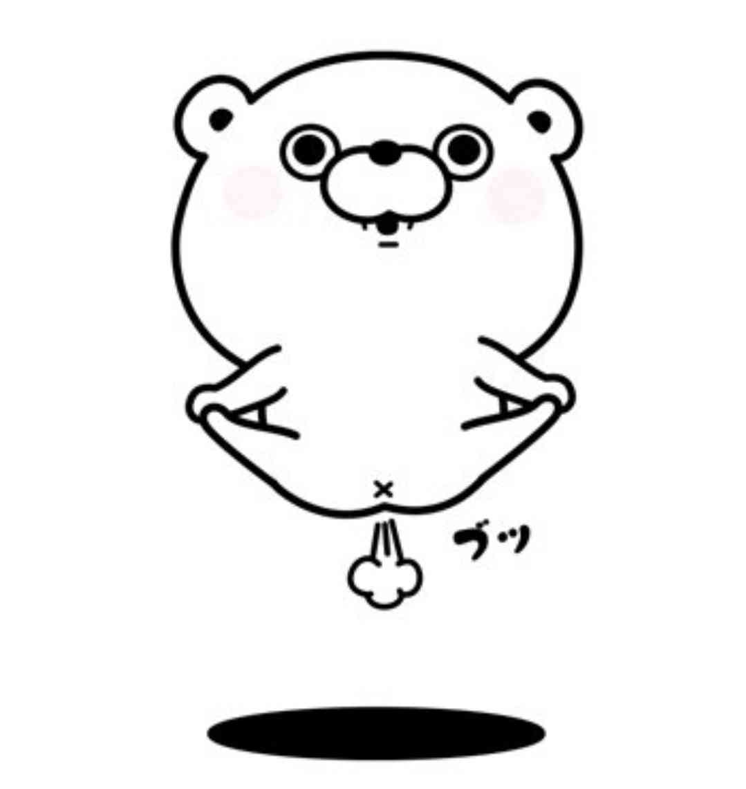 「貧乏人は消費税上げたほうがいい」ホリエモンが増税批判に反論「文句ばっかりいうやつがいる」