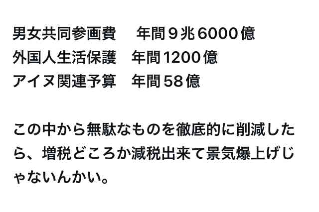 ANN世論調査　岸田内閣支持率　発足後最低の26.9％