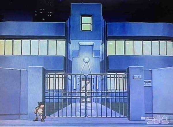 大人目線で「名探偵コナン」を語るトピ Part5