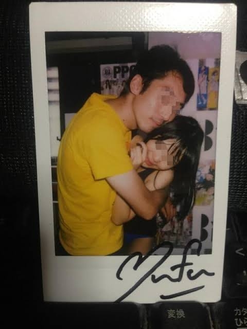 「ジュニアアイドル」経験者が語る 性的な不快感を言いづらい構造と性搾取を容認する空気感