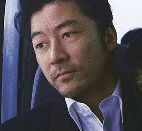 汚らしいイケメン Part6
