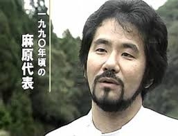 汚らしいイケメン Part6