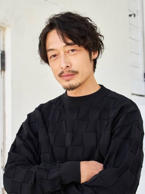 汚らしいイケメン Part6