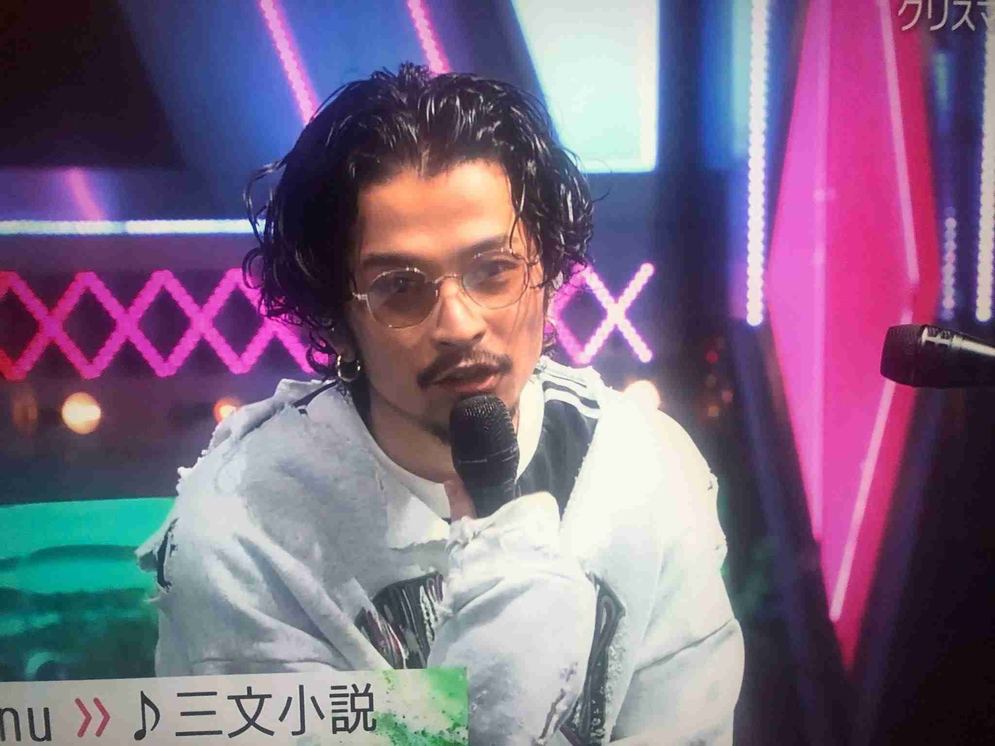 汚らしいイケメン Part6