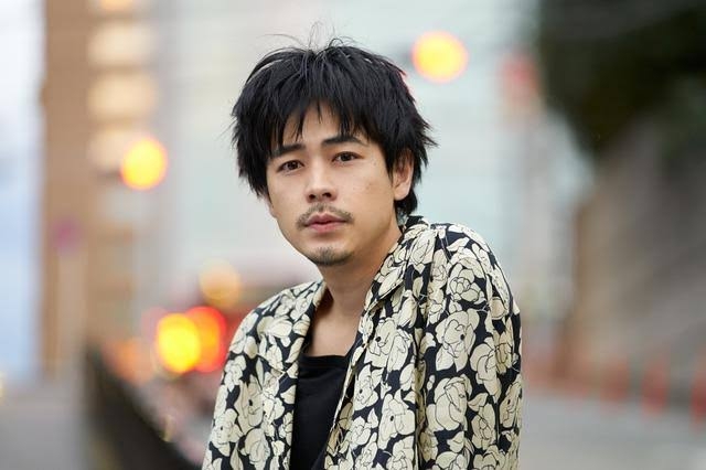 汚らしいイケメン Part6