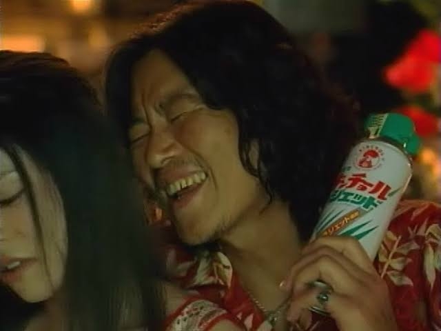 汚らしいイケメン Part6
