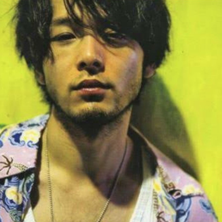 汚らしいイケメン Part6