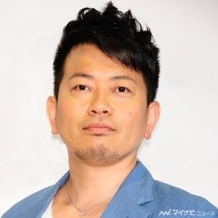 汚らしいイケメン Part6