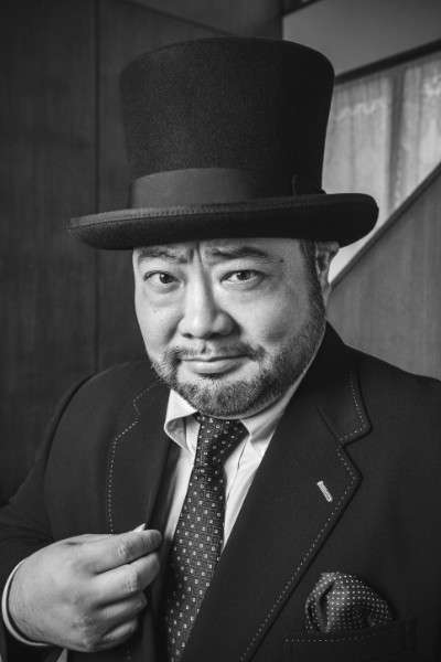 汚らしいイケメン Part6
