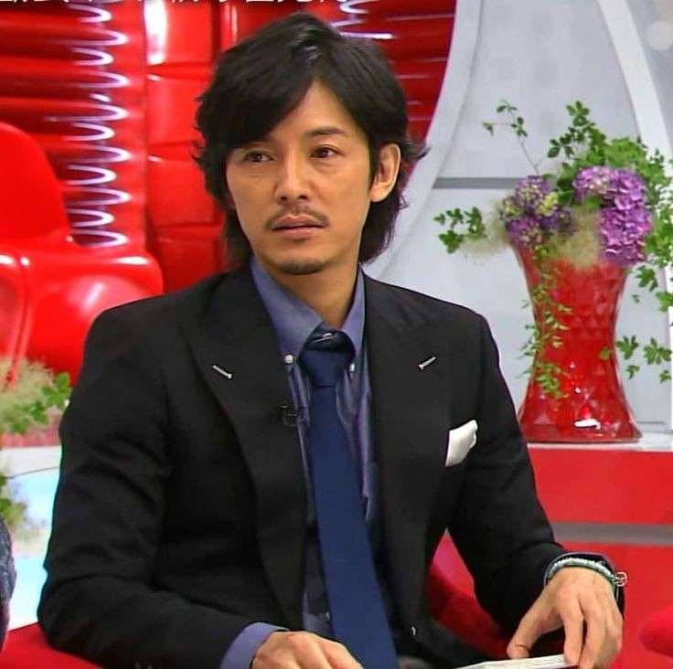 汚らしいイケメン Part6