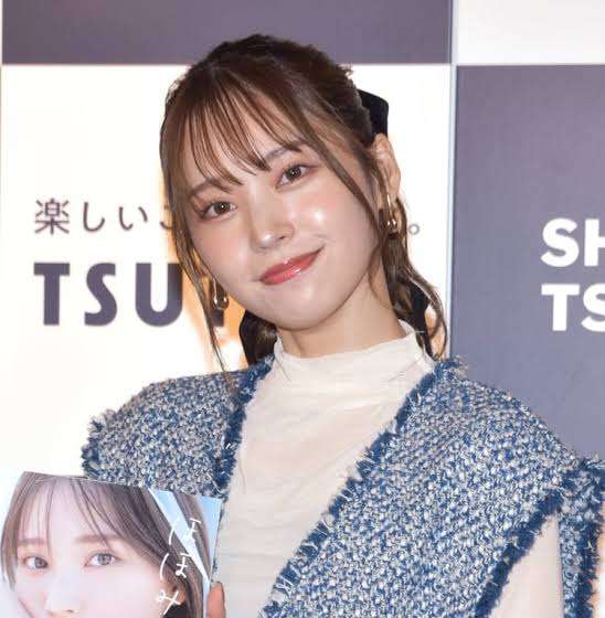 《熱愛報道の真偽》男子バレー高橋藍と「美人モデル」との匂わせ交際、「事実ではありません」　事務所が明かした「写真の真相」