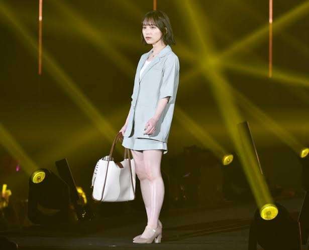 《熱愛報道の真偽》男子バレー高橋藍と「美人モデル」との匂わせ交際、「事実ではありません」 事務所が明かした「写真の真相」